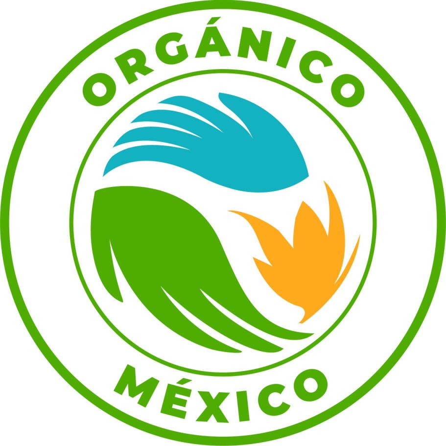 México Orgánico México Orgánico